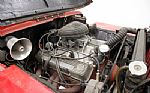 1947 CJ2A Thumbnail 35