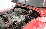 1947 CJ2A Thumbnail 37