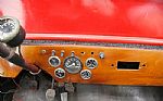 1947 CJ2A Thumbnail 47