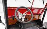 1947 CJ2A Thumbnail 46