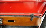 1947 CJ2A Thumbnail 50