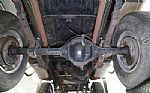 1947 CJ2A Thumbnail 53