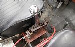 1947 CJ2A Thumbnail 51