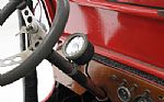 1947 CJ2A Thumbnail 49