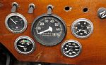 1947 CJ2A Thumbnail 48