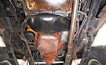 1947 CJ2A Thumbnail 60
