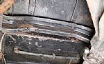 1947 CJ2A Thumbnail 57