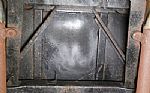 1947 CJ2A Thumbnail 56