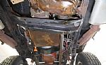 1947 CJ2A Thumbnail 59