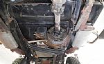 1947 CJ2A Thumbnail 58