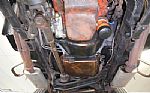 1947 CJ2A Thumbnail 65