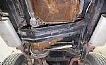 1947 CJ2A Thumbnail 66