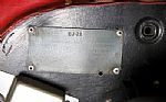 1947 CJ2A Thumbnail 75