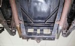 1947 CJ2A Thumbnail 72