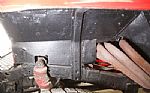 1947 CJ2A Thumbnail 74