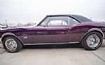 1967 Camaro Thumbnail 5