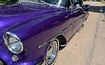 1955 88 Thumbnail 9