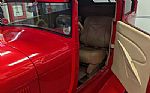1928 Model A Thumbnail 2