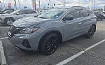 2023 Murano Thumbnail 1