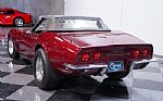 1969 Corvette Convertible Pro Stree Thumbnail 8