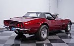 1969 Corvette Convertible Pro Stree Thumbnail 11