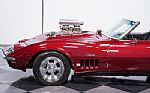 1969 Corvette Convertible Pro Stree Thumbnail 19