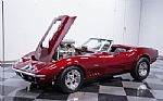 1969 Corvette Convertible Pro Stree Thumbnail 25