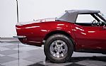 1969 Corvette Convertible Pro Stree Thumbnail 23