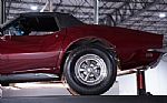 1969 Corvette Convertible Pro Stree Thumbnail 46