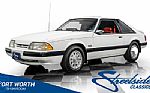 1990 Mustang LX 5.0 Thumbnail 1