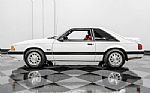 1990 Mustang LX 5.0 Thumbnail 2