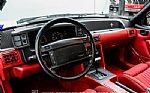 1990 Mustang LX 5.0 Thumbnail 4