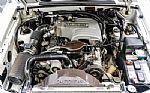 1990 Mustang LX 5.0 Thumbnail 3