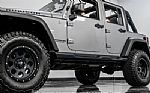 2015 Wrangler Unlimited Rubicon Thumbnail 24