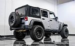 2015 Wrangler Unlimited Rubicon Thumbnail 29