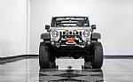 2015 Wrangler Unlimited Rubicon Thumbnail 33