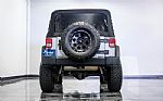 2015 Wrangler Unlimited Rubicon Thumbnail 34