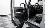 2015 Wrangler Unlimited Rubicon Thumbnail 44