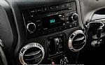2015 Wrangler Unlimited Rubicon Thumbnail 53
