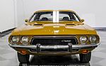 1973 Challenger Rallye Thumbnail 16