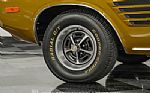 1973 Challenger Rallye Thumbnail 74