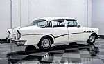 1956 Roadmaster Sedan Thumbnail 12