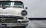 1956 Roadmaster Sedan Thumbnail 19