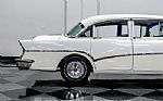 1956 Roadmaster Sedan Thumbnail 28