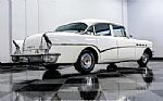 1956 Roadmaster Sedan Thumbnail 26