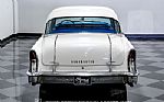 1956 Roadmaster Sedan Thumbnail 33