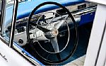 1956 Roadmaster Sedan Thumbnail 45