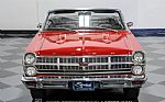 1967 Fairlane GTA Convertible Thumbnail 30