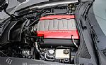 2016 Corvette 2LT Z51 Thumbnail 3