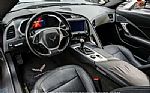 2016 Corvette 2LT Z51 Thumbnail 4